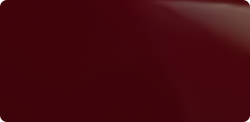 Deep Burgundy